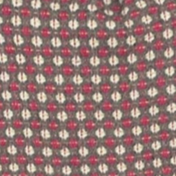 Kor Company embroidered dress - Picture 6 of 8